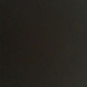 Meet your Posher, Thasha